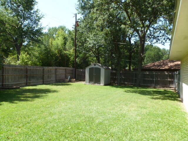 Building Photo - 2008 Antelope Trail