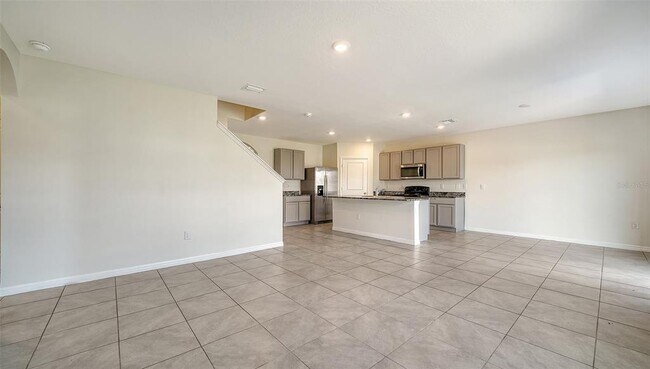 Building Photo - 12732 Lateral Root Dr