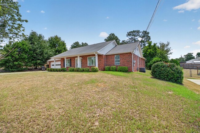 Building Photo - 4810 Golden Leaf Ln