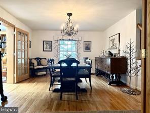 Building Photo - 8208 Thoreau Dr