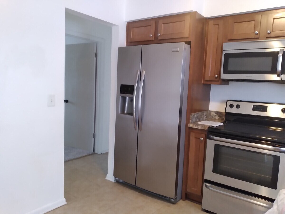 Building Photo - 4314 Coquina Dr