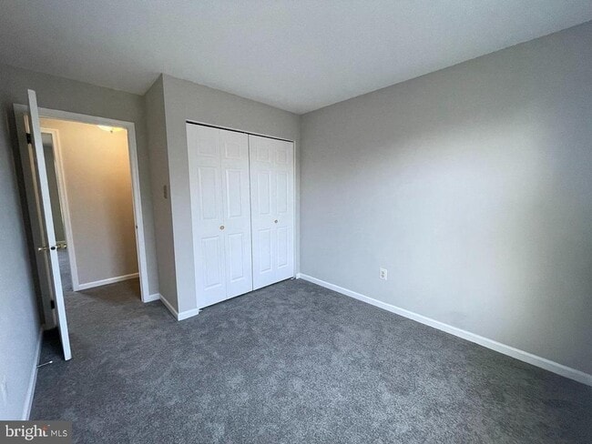 Building Photo - 101 Susquehanna Ct