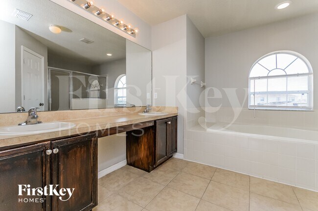 Building Photo - 1107 Nelson Meadow Ln