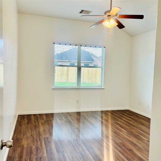 Building Photo - 22480 Toronado Ridge Ln