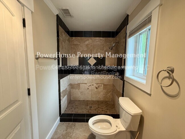 Building Photo - 120 Leeward Ln