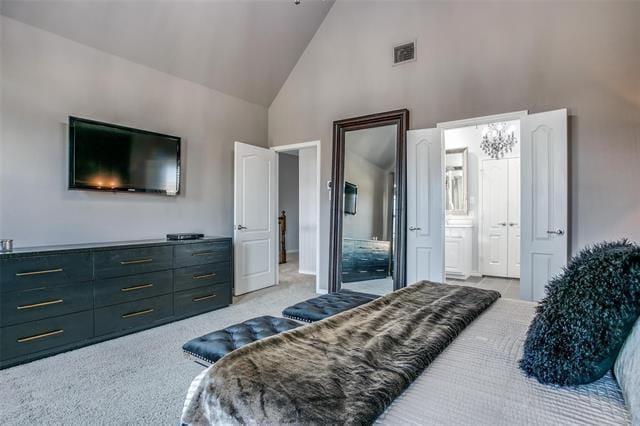 Building Photo - 4295 Indian Run Dr