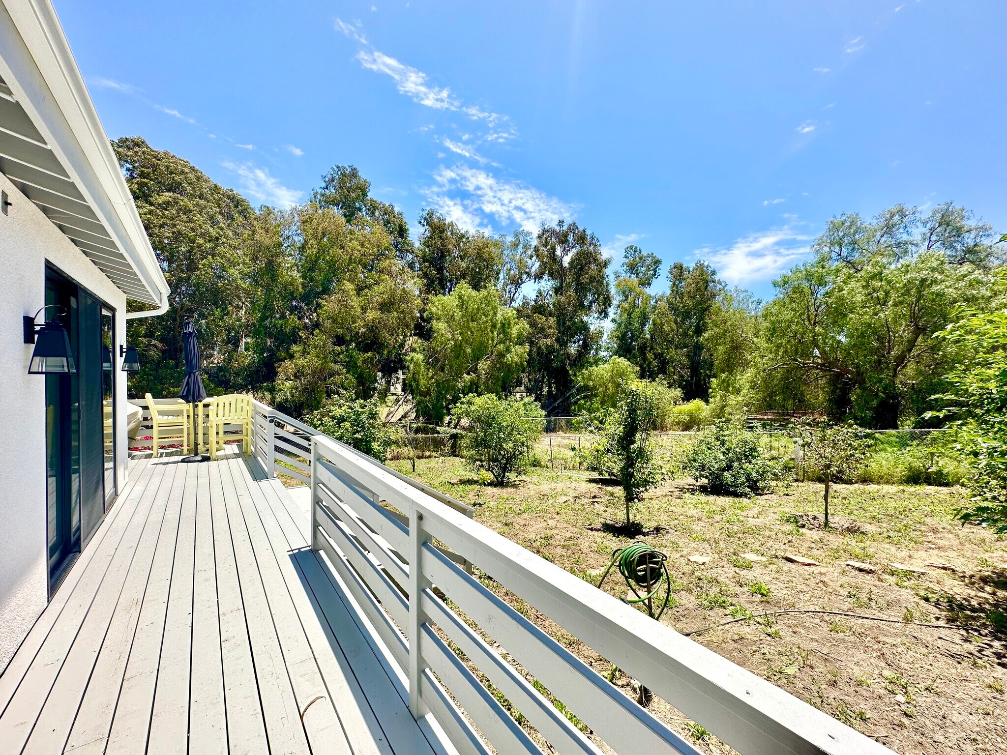 Building Photo - 29051 Pacific Coast Hwy