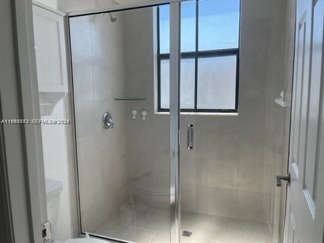 Building Photo - 3380 W 108th St