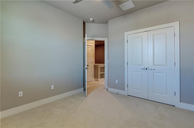 Building Photo - 4541 Mattie St