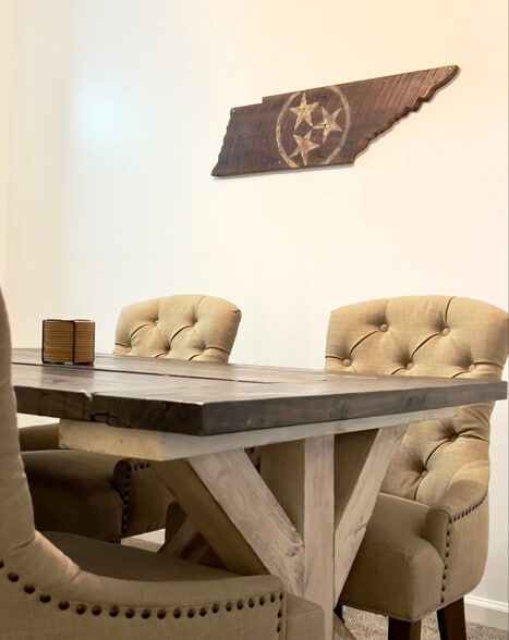 Building Photo - 662 Flintlock Ct