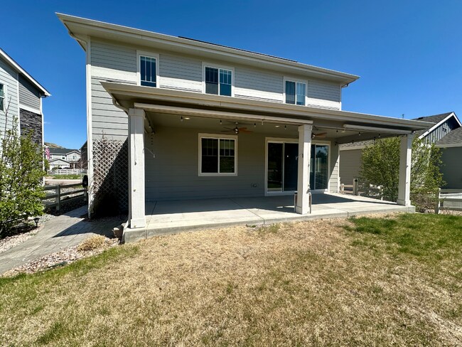 Building Photo - ****MOVE IN SPECIAL***  Move in Before February 20, 2026 and receive $500 off of 1st Month's Rent!!