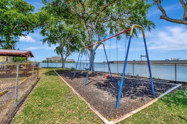 Building Photo - 4801 NW 7th St