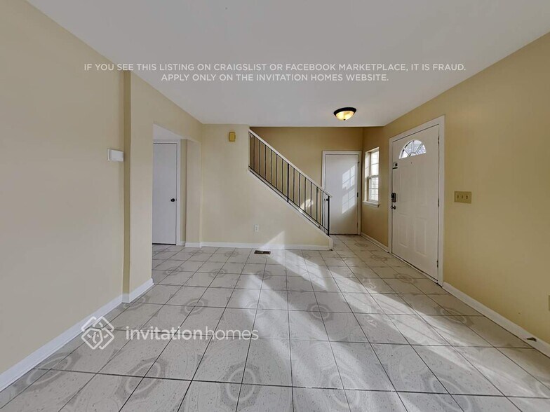 Building Photo - 20848 W Aspen Ct