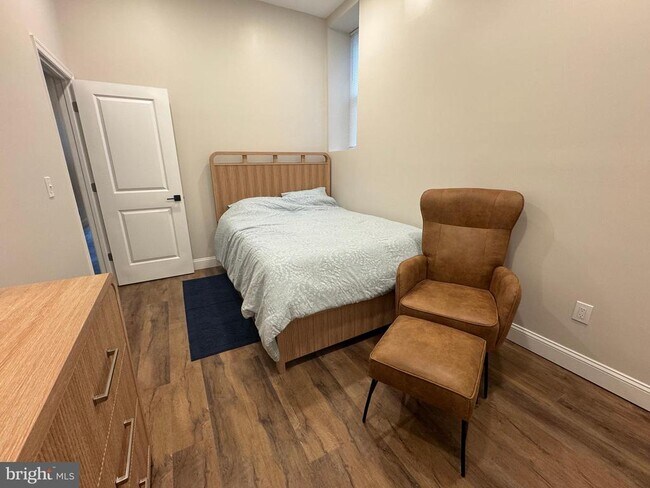 Building Photo - 3961 Baltimore Ave