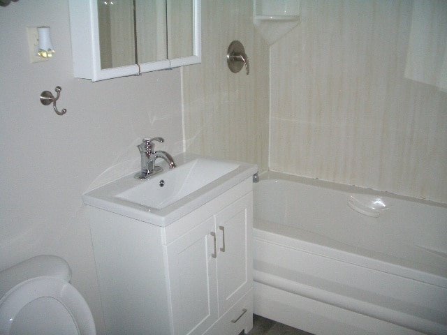 Building Photo - 247 Crestview Ln