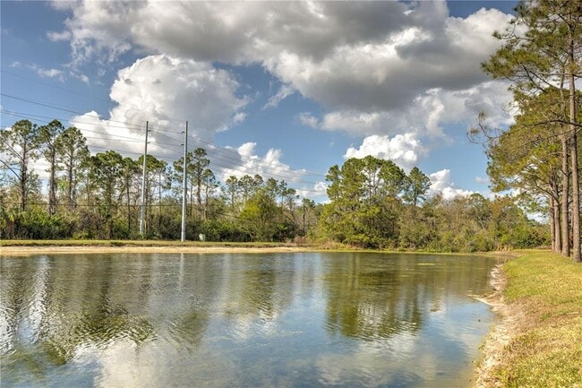 Building Photo - 13304 Sanctuary Cove Dr