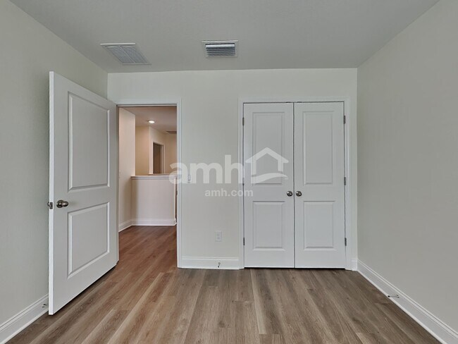 Building Photo - 1091 Grafton Ridge Dr