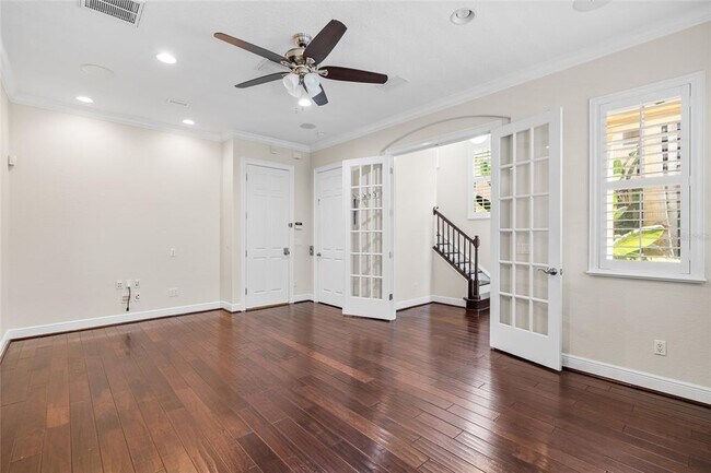 Building Photo - 6002 Printery St