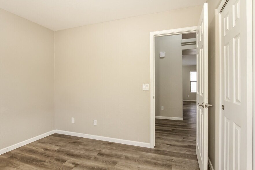 Building Photo - 12568 W St Moritz Ln