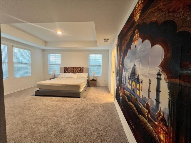 Building Photo - 844 Benoi Dr