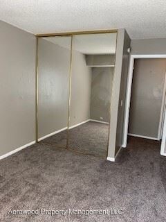 Building Photo - 3 br, 2 bath House - 902 S Peoria Street
