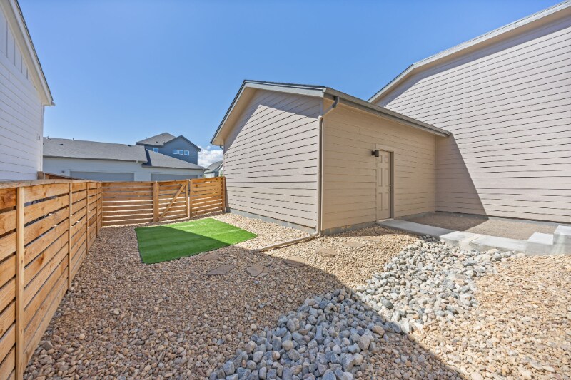 Building Photo - 5069 McKinnon Ct