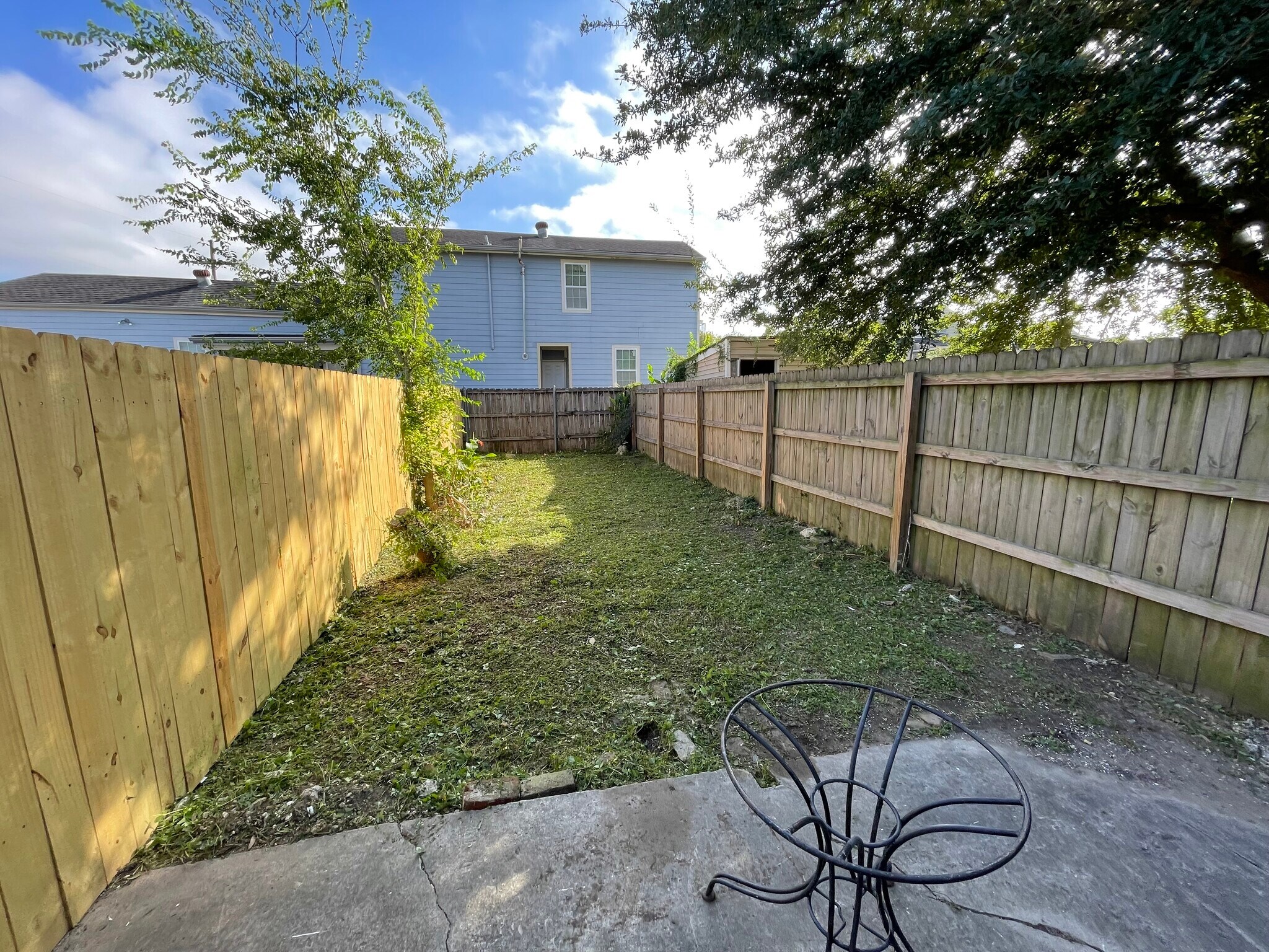 Building Photo - 2439 Second St