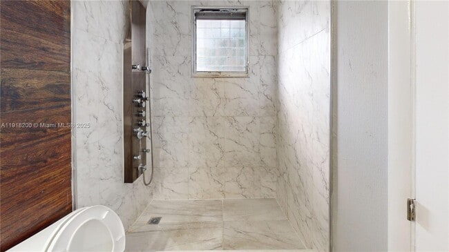 Building Photo - 1985 NW 152nd Terrace