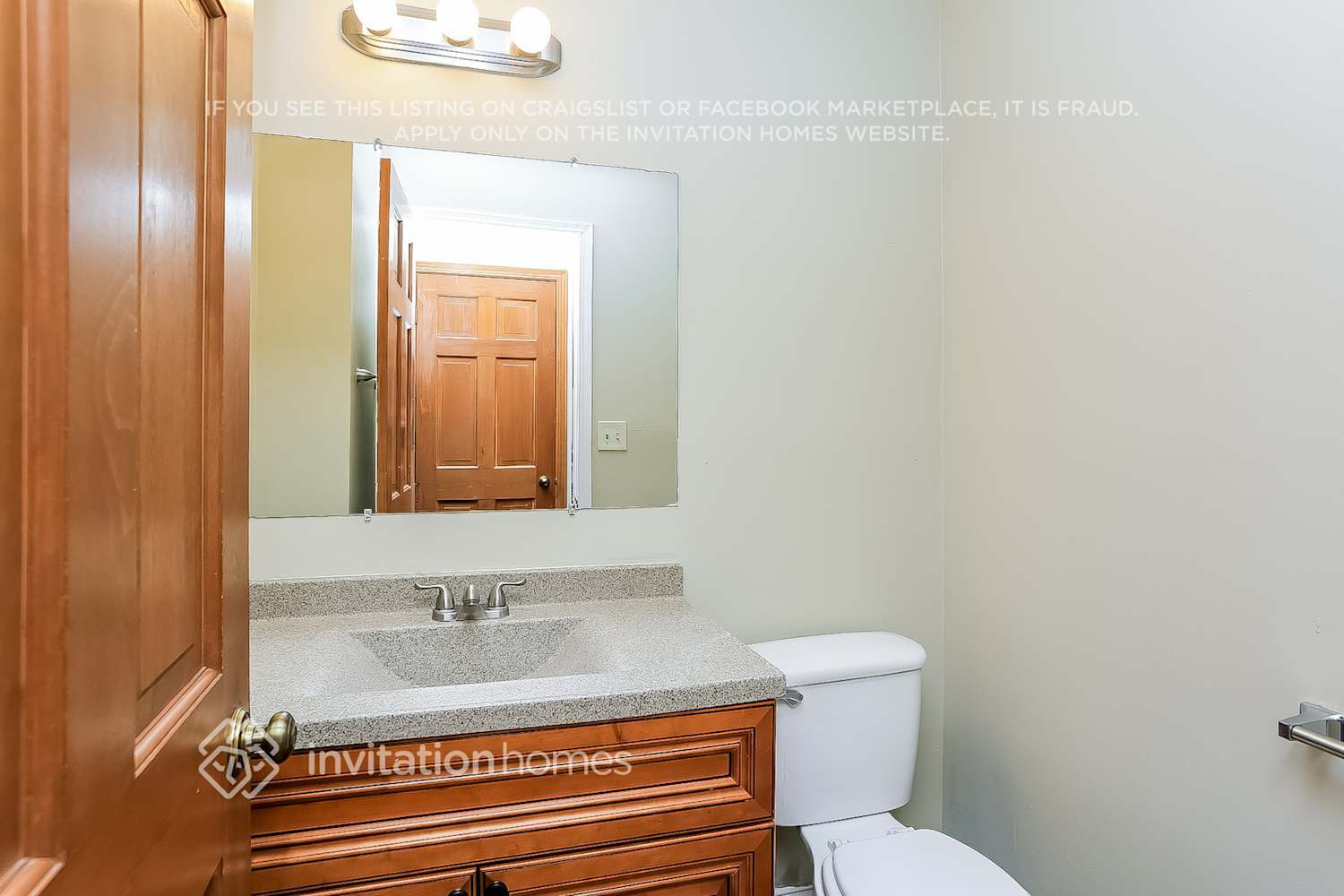 Building Photo - 321 Beaver Crossing