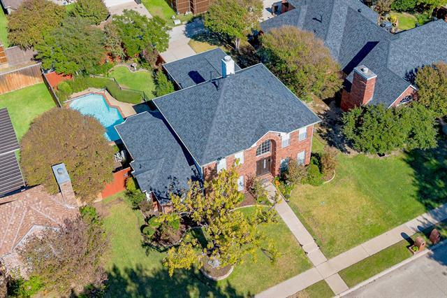 Building Photo - 2705 Trophy Dr