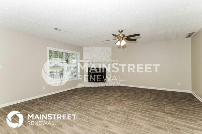 Building Photo - 45 Windsong Ct