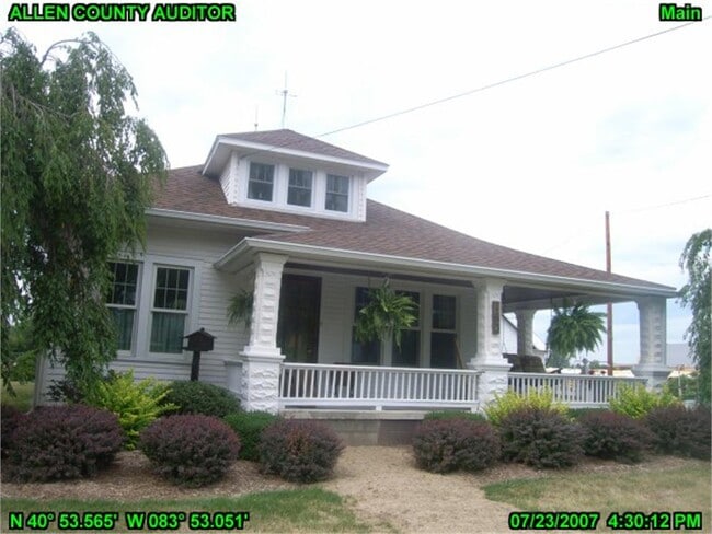 Building Photo - 163 E Jefferson St