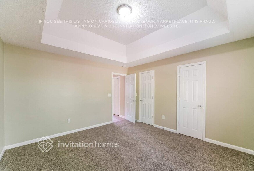 Building Photo - 1711 Jefferson Ln