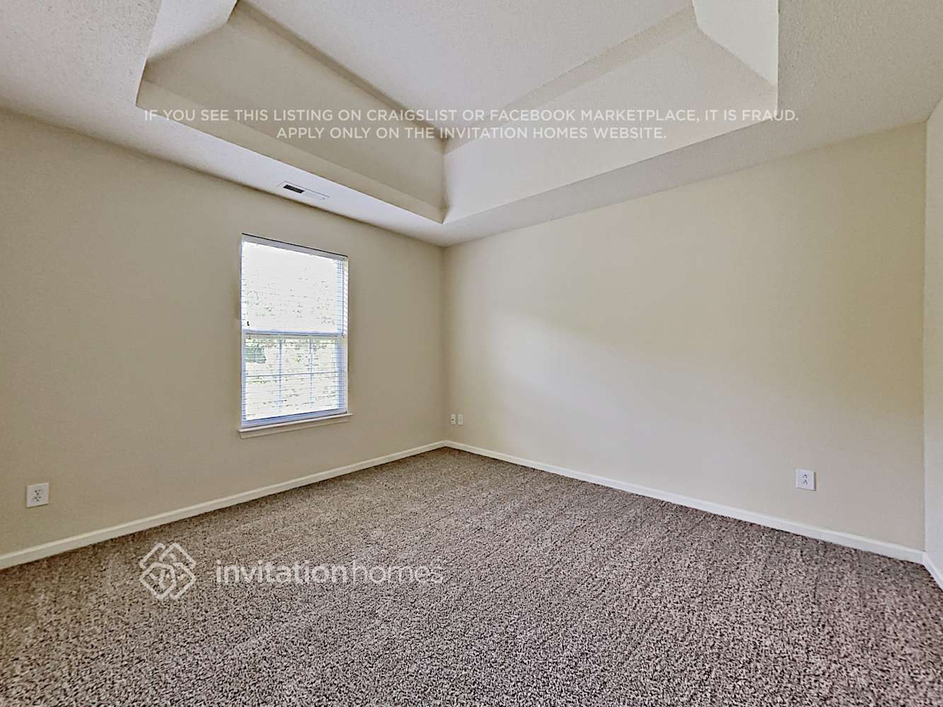 Building Photo - 2636 Captains Watch Rd NE