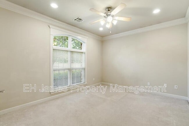 Building Photo - 10117 S 88th E Ave