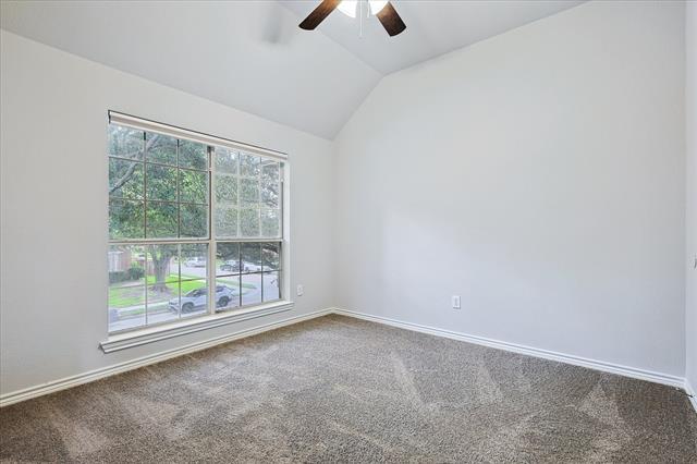 Building Photo - 7201 Sage Meadow Way