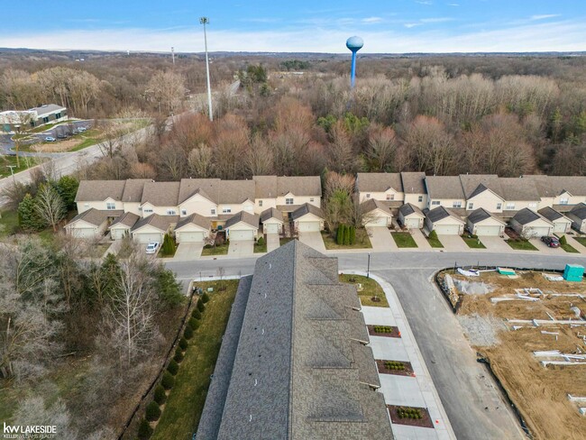 Building Photo - 11374 LANGFELD Spur