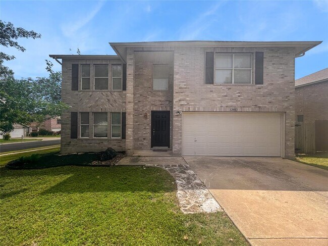 Building Photo - 12951 Dionysus Dr