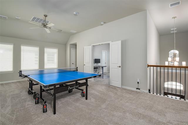 Building Photo - 14224 Gatewood Ln