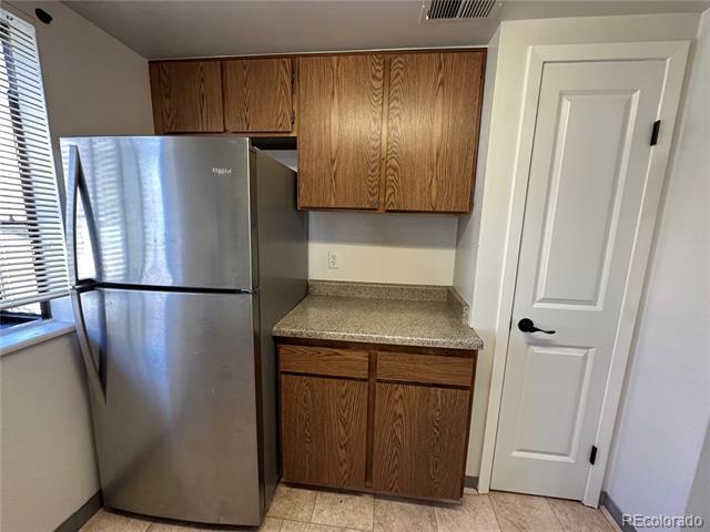 Building Photo - 12534 E Cornell Ave