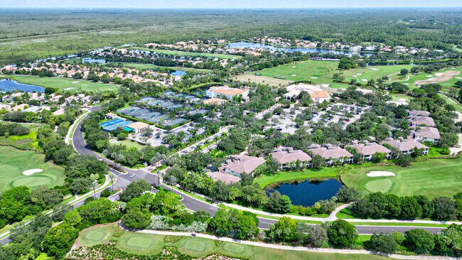 Building Photo - 119 Esperanza Way