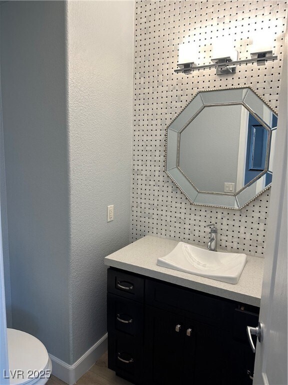Building Photo - 11094 Crystal Crest Ct