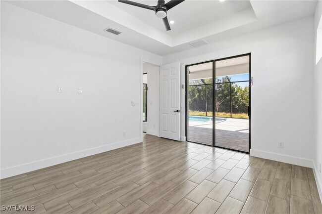 Building Photo - 2032 NE 20th Terrace