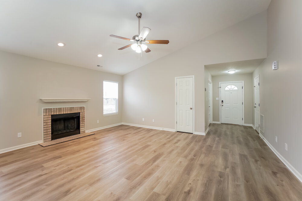 Building Photo - 6430 Glory Maple Ln