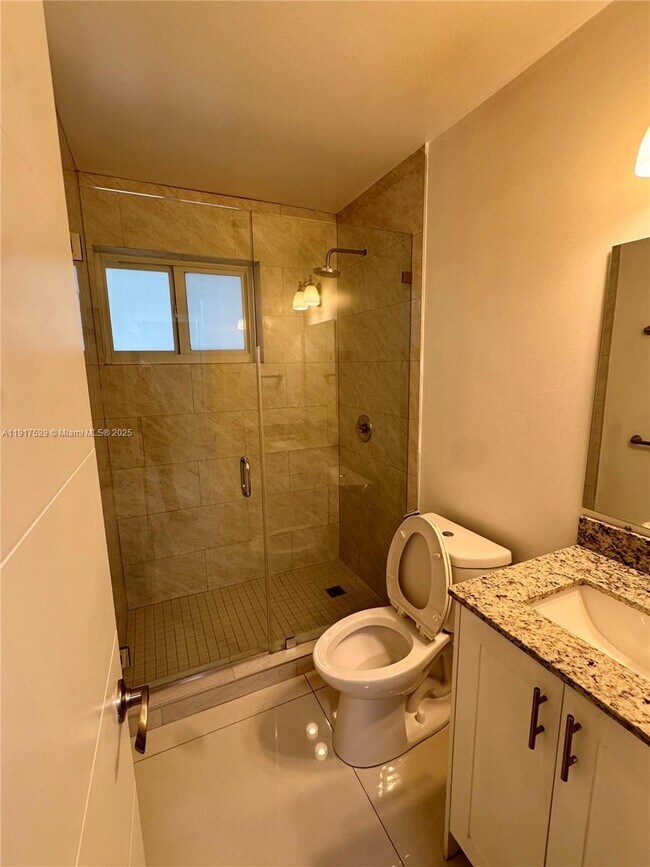 Building Photo - 8101 SW 4th St