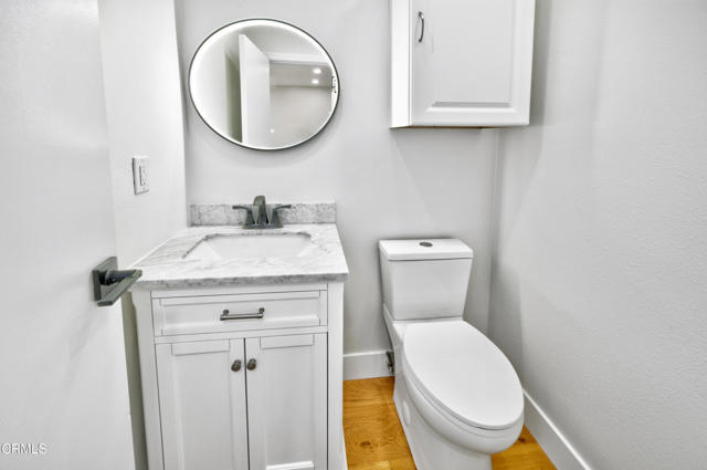 Building Photo - 400 Arcade Dr