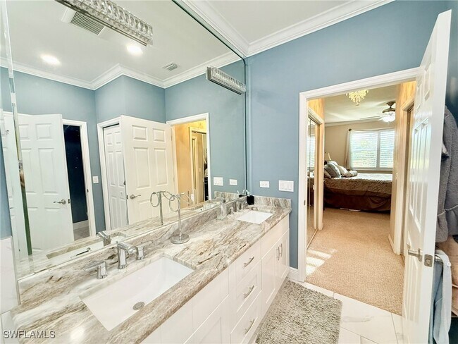 Building Photo - 28119 Tamberine Ct