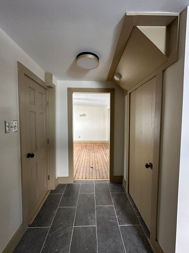 Building Photo - Dear Lover, LLC