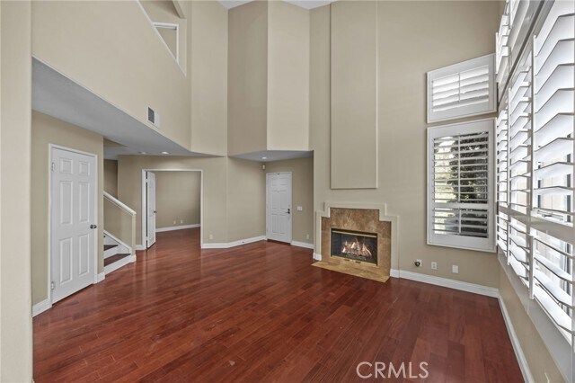 Building Photo - 28677 La Azteca