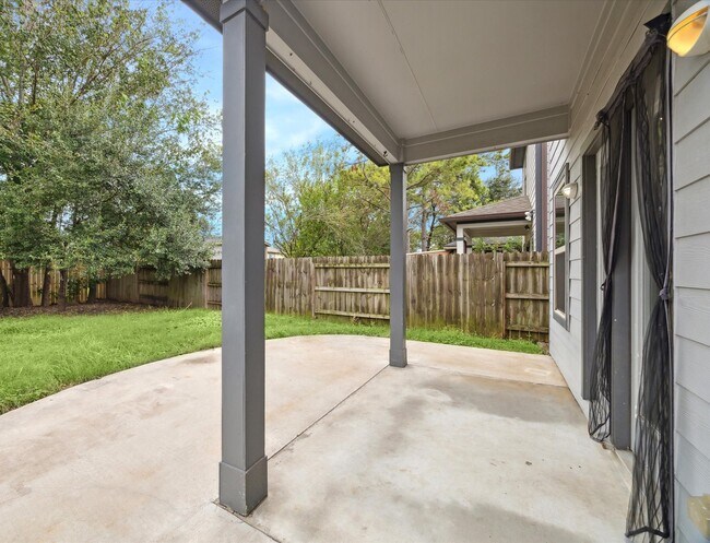 Building Photo - 4916 Talina Way
